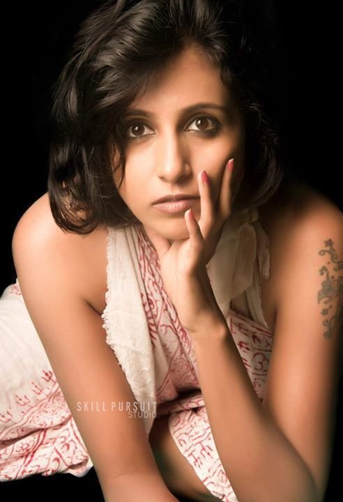 G. Siva prasad Rao - tattoo atist - the wrong turn tattoo studio | LinkedIn