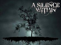 A Silence Within