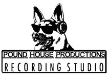 Pound House Productions