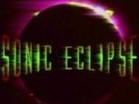 Sonic Eclipse