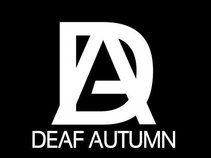 Deaf Autumn