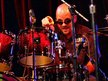 Jay Mishur Drums