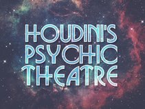 Houdini's Psychic Theatre
