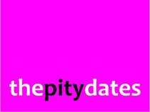 The Pity Dates