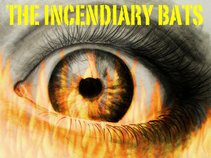 THE INCENDIARY BATS