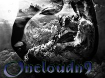 Oncloudn9