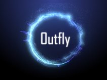 Outfly