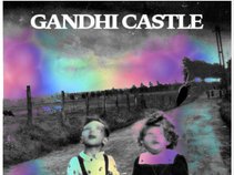 Gandhi Castle