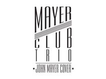 Mayer Club Trio