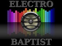 Electro Baptist