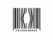prison break ent.