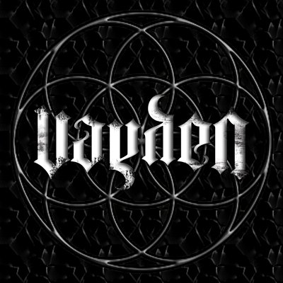 Vayden – Karma Is A Professional Wrestler Lyrics