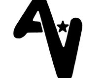 astroviolet