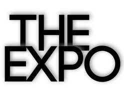 Image for The Expo