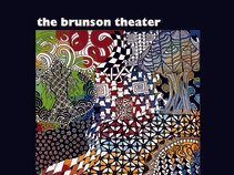 The Brunson Theater
