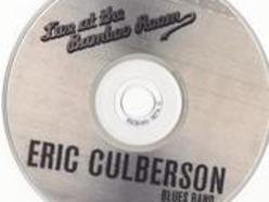 Image for Eric Culberson