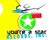 You're A Star Records