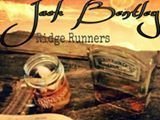Jack Bentley Ridge Runners
