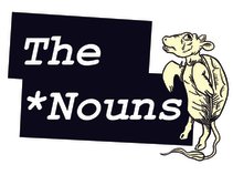 The Nouns