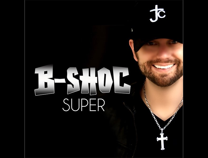 B-SHOC | ReverbNation