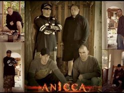 Image for Anicca