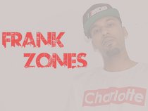 Frank Zones