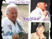 Ray Kiker