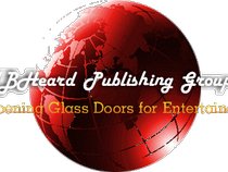 dBHeard Publishing Group LLC