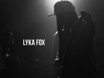 Lyka Fox