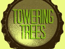 Towering Trees