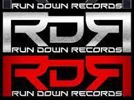 RunDown Records