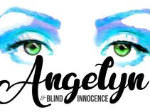 Angelyn and Blind Innocence