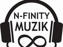 N-FINITY MUZIK