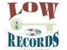 Low Key Records/S.B.R.G.