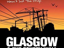 Glasgow And The Fourth Wall