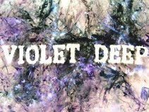 Violet Deep