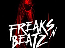 Freaks'n'Beatz
