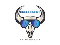 Uncle Brent Music