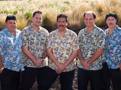 Image for Hawaiians Unlimited