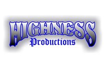 HIGHNESS PRODUCTIONS