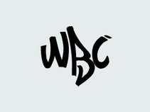 WBC music