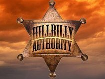 Hillbilly Authority