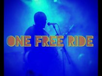 One Free Ride