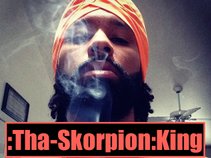 :Tha-Skorpion:King