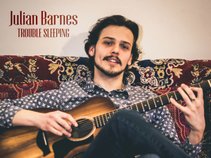 Julian Barnes Music