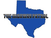 The Highway Patrol