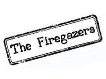 The Firegazers