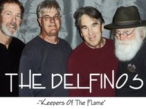 The Delfinos