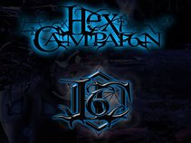 Hex Campaign