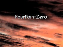 Four Point Zero